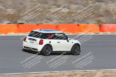 media/Feb-19-2023-Extreme Speed (Sun) [[b967fea7ae]]/4-Orange/session 3 bowl/